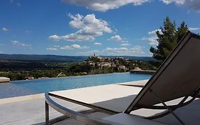 Villa Font Garenne
